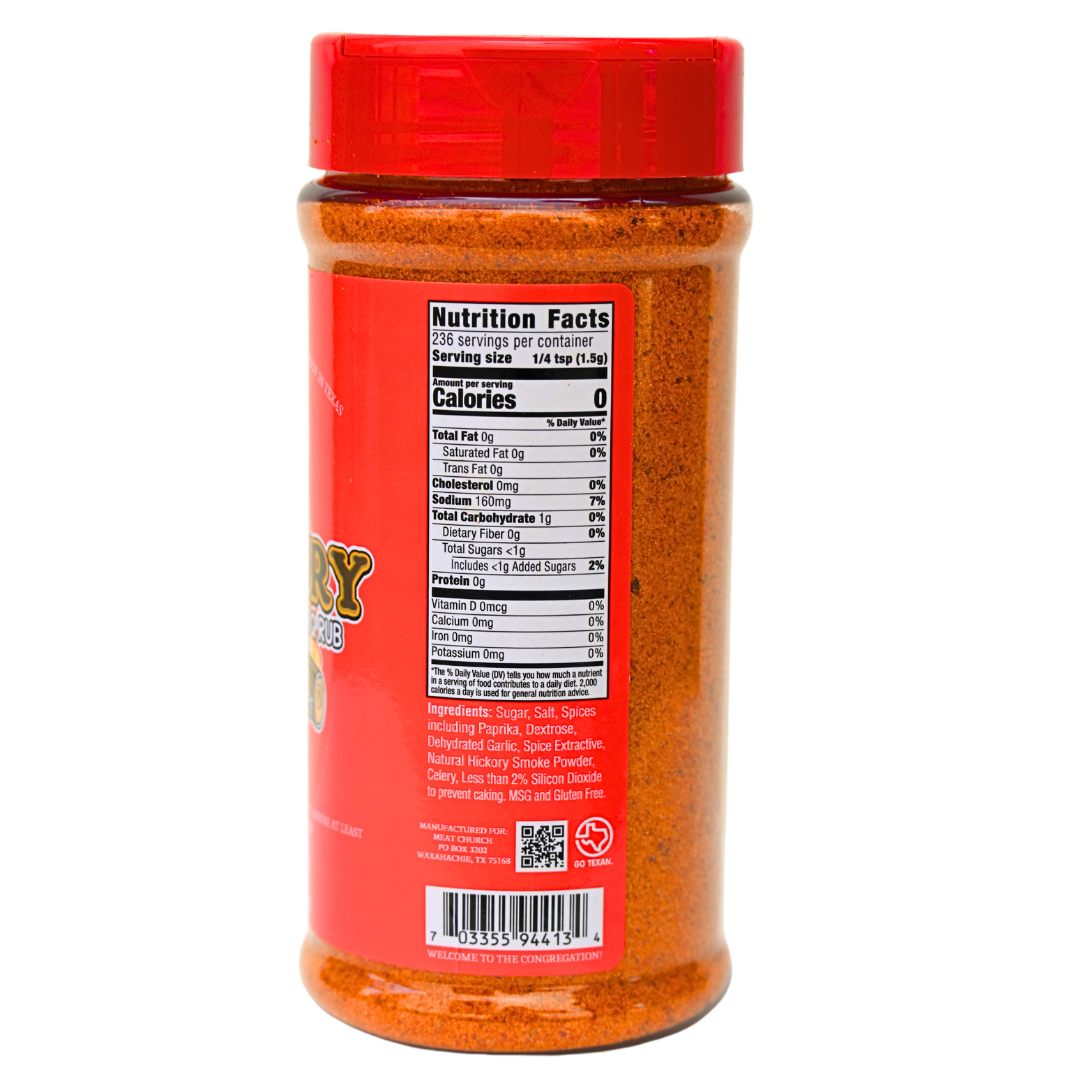 hickory-all-purpose-q6 HICKORY.png