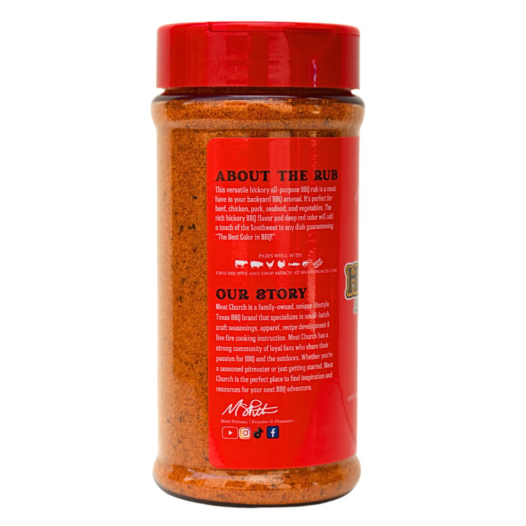 hickory-all-purpose-q6 HICKORY_ABOUT_THE_RUB.png