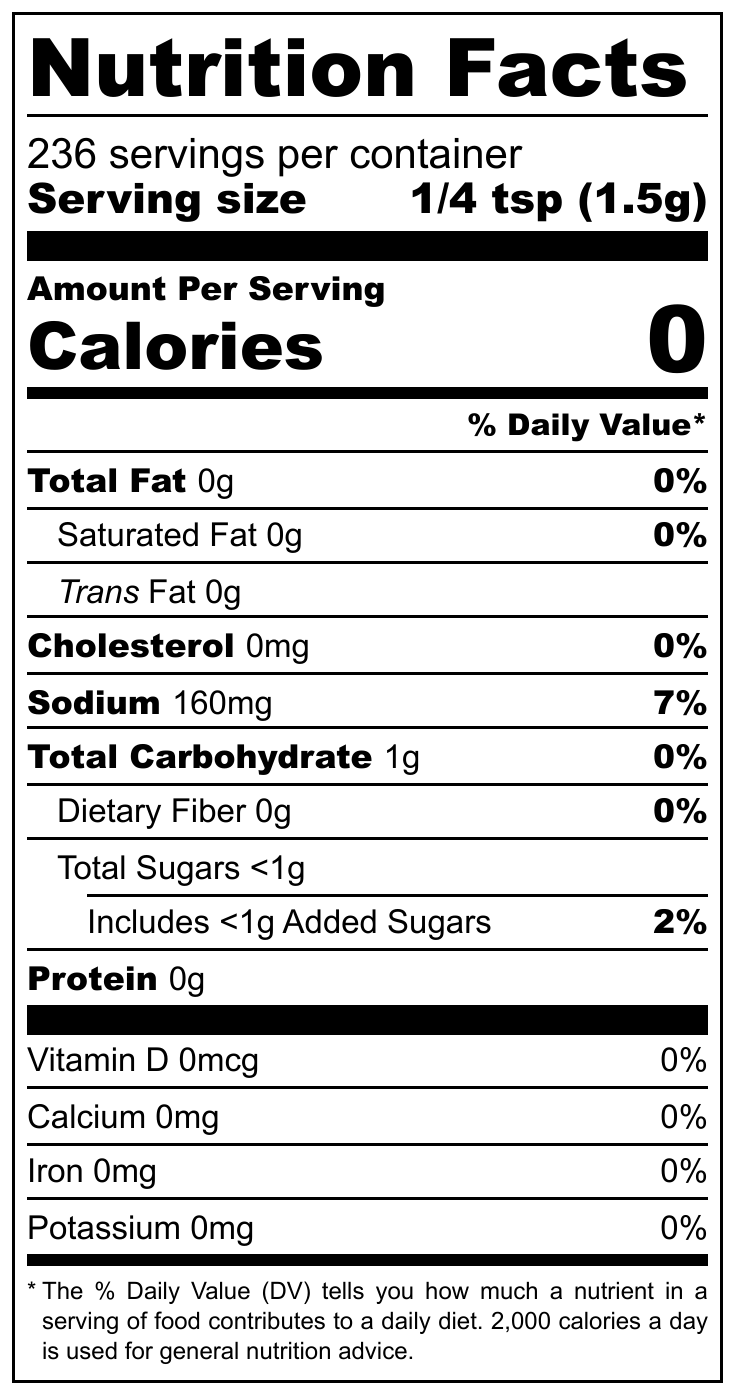 hickory-all-purpose-q6 HICKORY_BOTTLE_NUTRITIONAL_PANEL.png