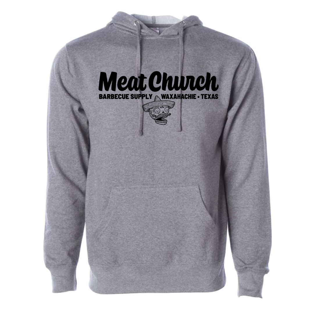 barbecue-supply-hoodie-k1 HOODIEWEBSITE.png