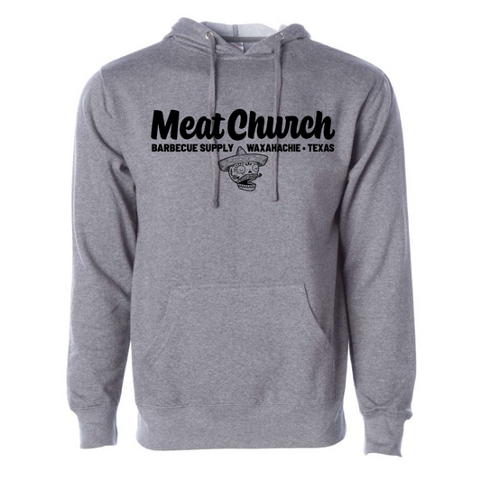 barbecue-supply-hoodie-k1 HOODIEWEBSITE.png