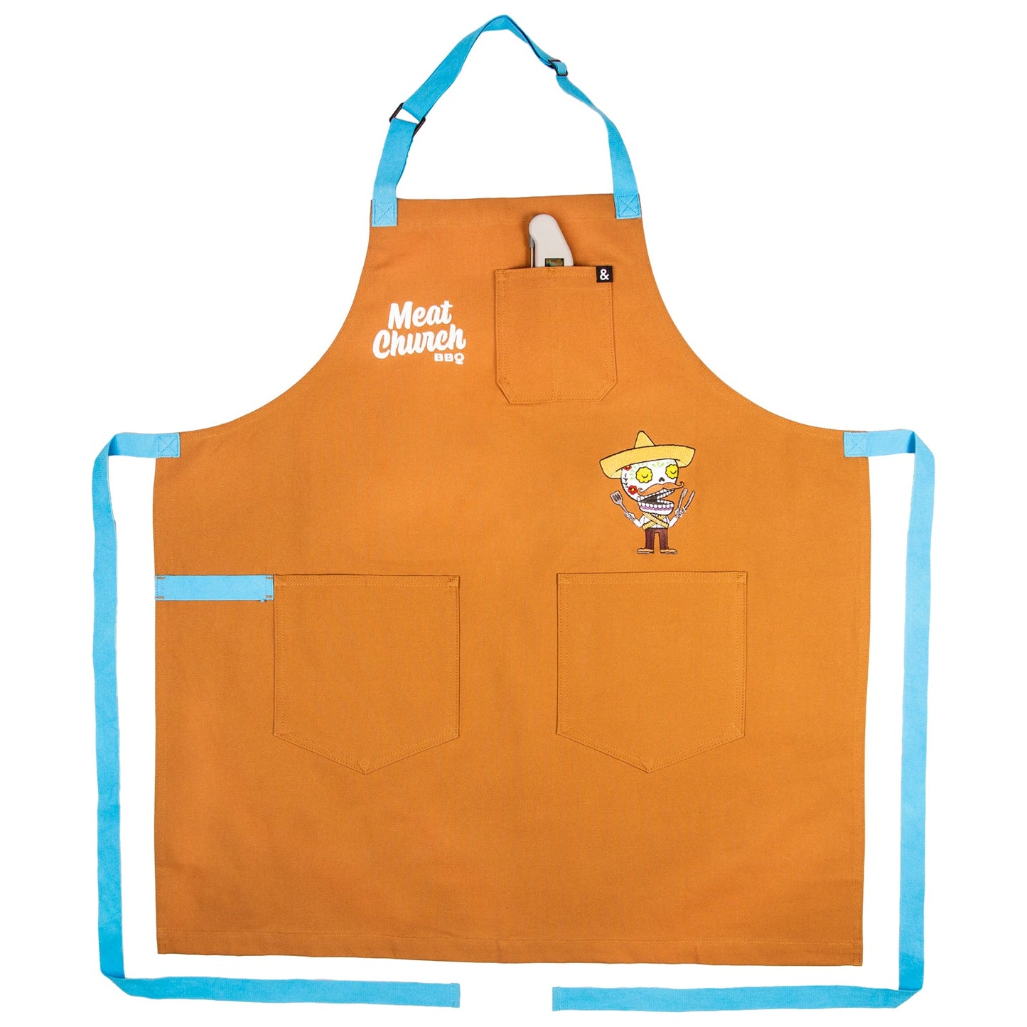 hedley-and-bennett-meat-church-apron-duck-tan-b9 H_B_Apron.jpg