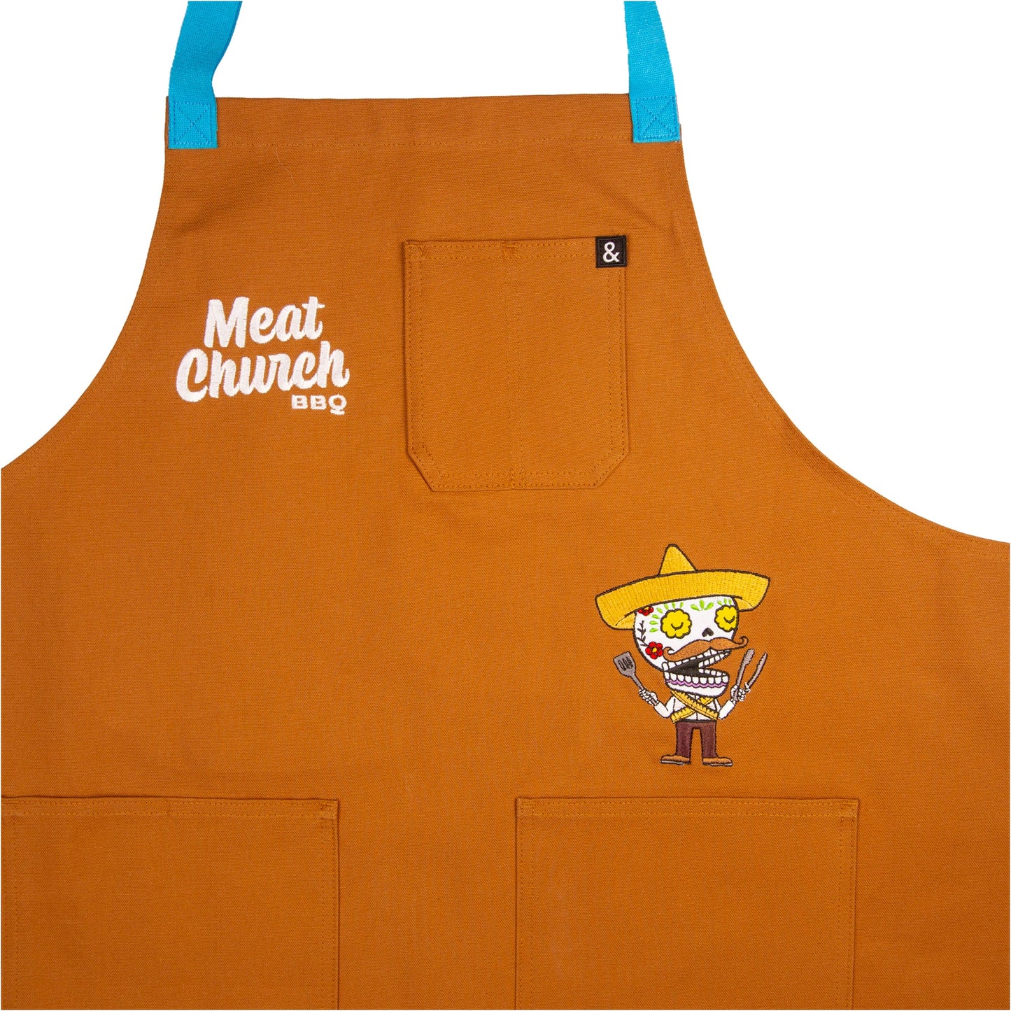 hedley-and-bennett-meat-church-apron-duck-tan-b9 H_B_closeup_HR.jpg