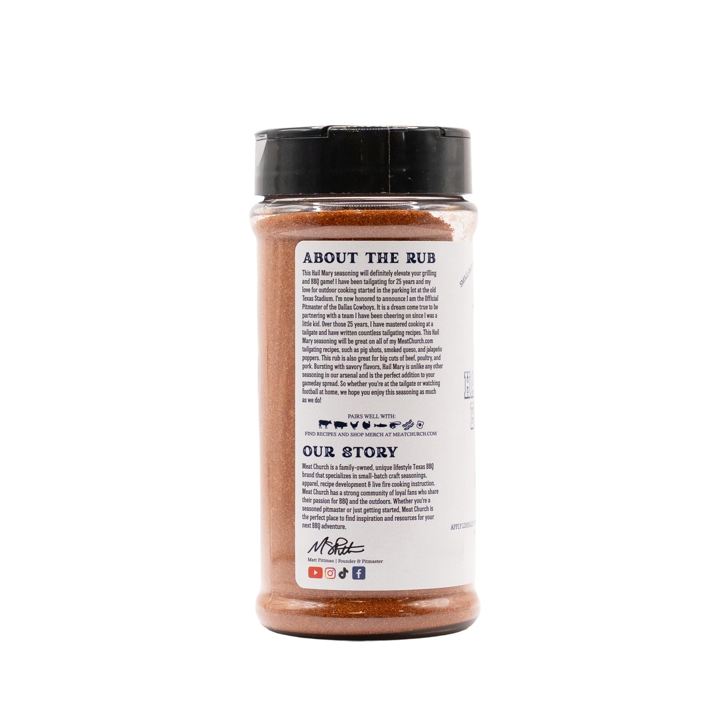 hail-mary-dallas-cowboys-x-meat-church-bbq-rub-w4 Hail_Mary_1.jpg