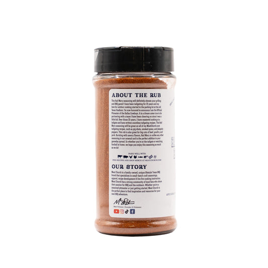 hail-mary-dallas-cowboys-x-meat-church-bbq-rub-w4 Hail_Mary_1.jpg