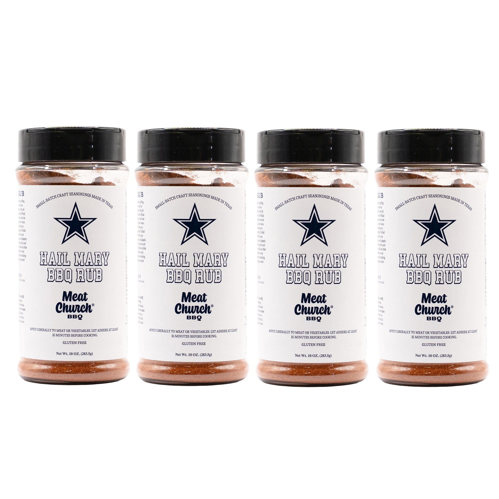 hail-mary-dallas-cowboys-x-meat-church-bbq-rub-w4 Hailmary_4.jpg