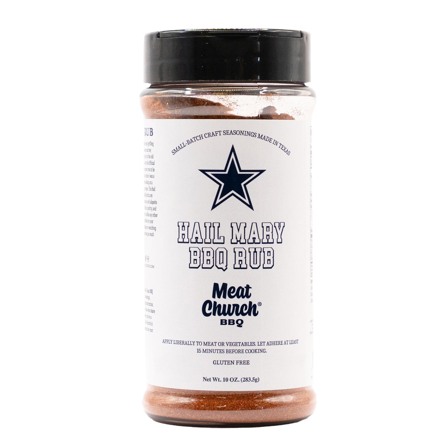 hail-mary-dallas-cowboys-x-meat-church-bbq-rub-w4 Hailmary_f98c6a6e-db55-4101-a2db-96863f2ae4c5.jpg