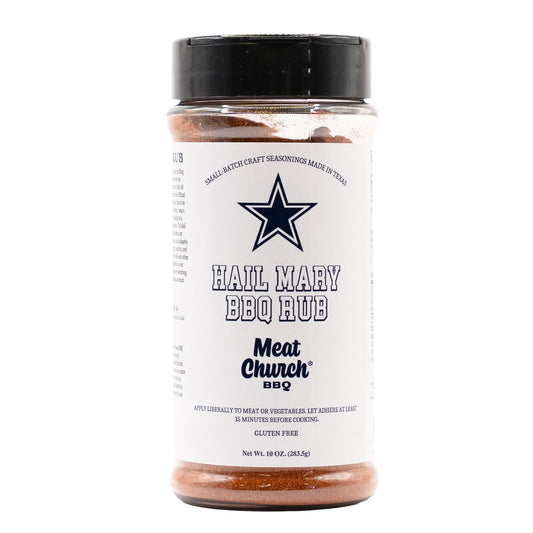 hail-mary-dallas-cowboys-x-meat-church-bbq-rub-w4 Hailmary_f98c6a6e-db55-4101-a2db-96863f2ae4c5.jpg