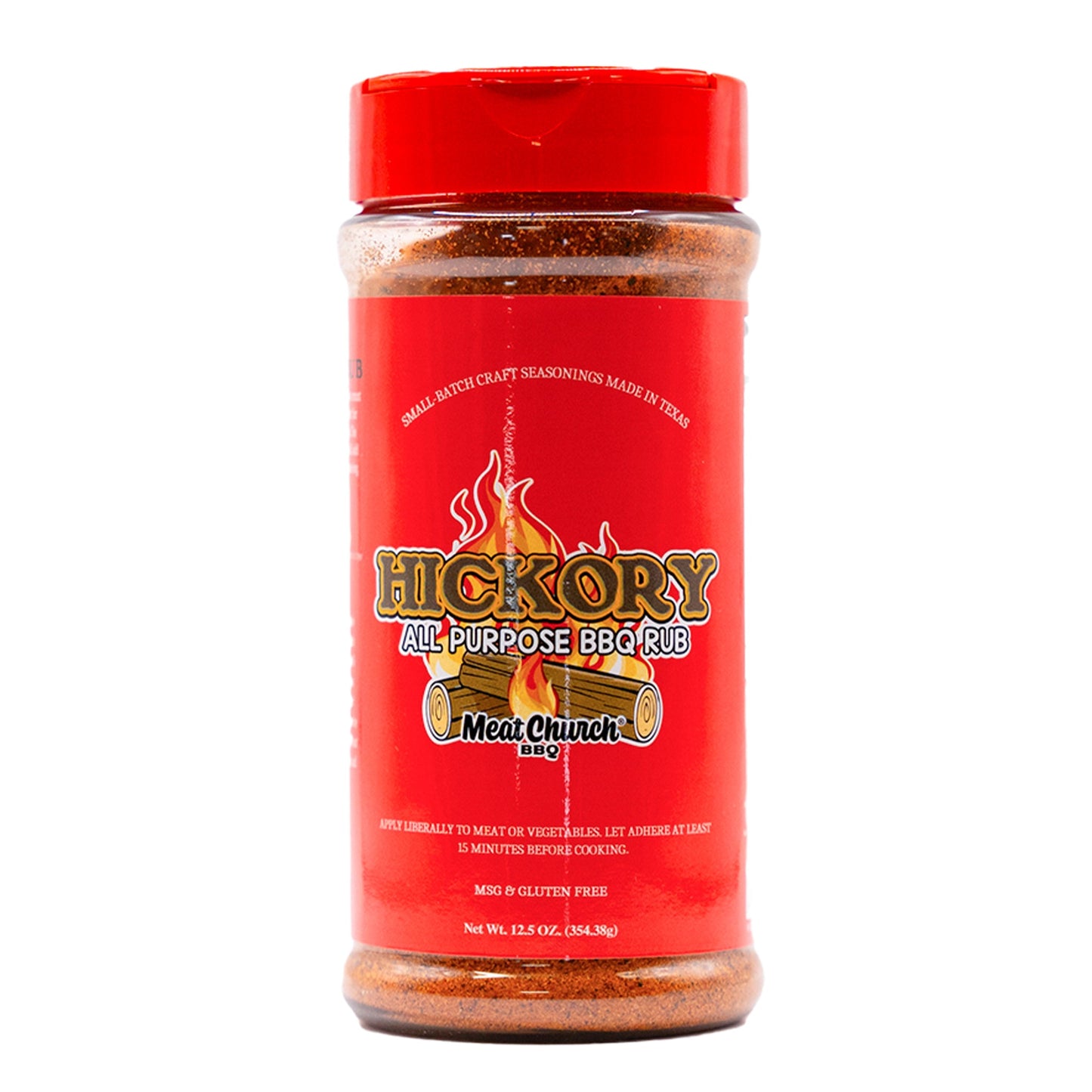 hickory-all-purpose-q6 Hickeoy.jpg
