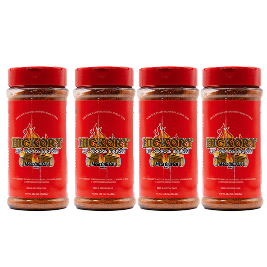 hickory-all-purpose-q6 Hickory4Pack.png
