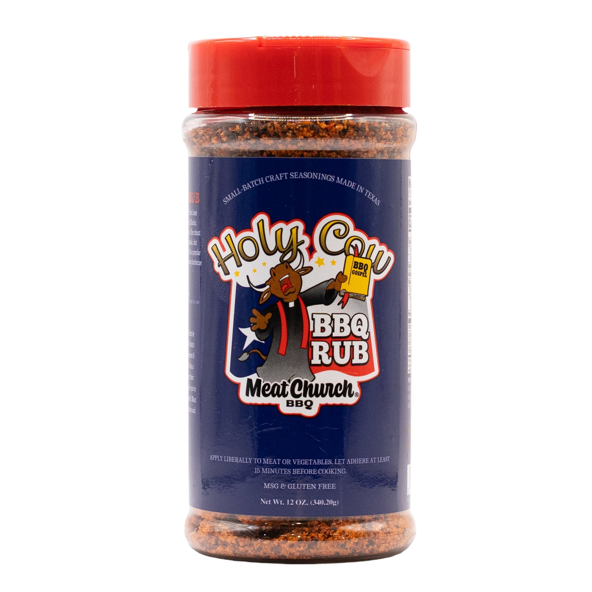holy-cow-bbq-rub-g6 Holy_Cow.jpg