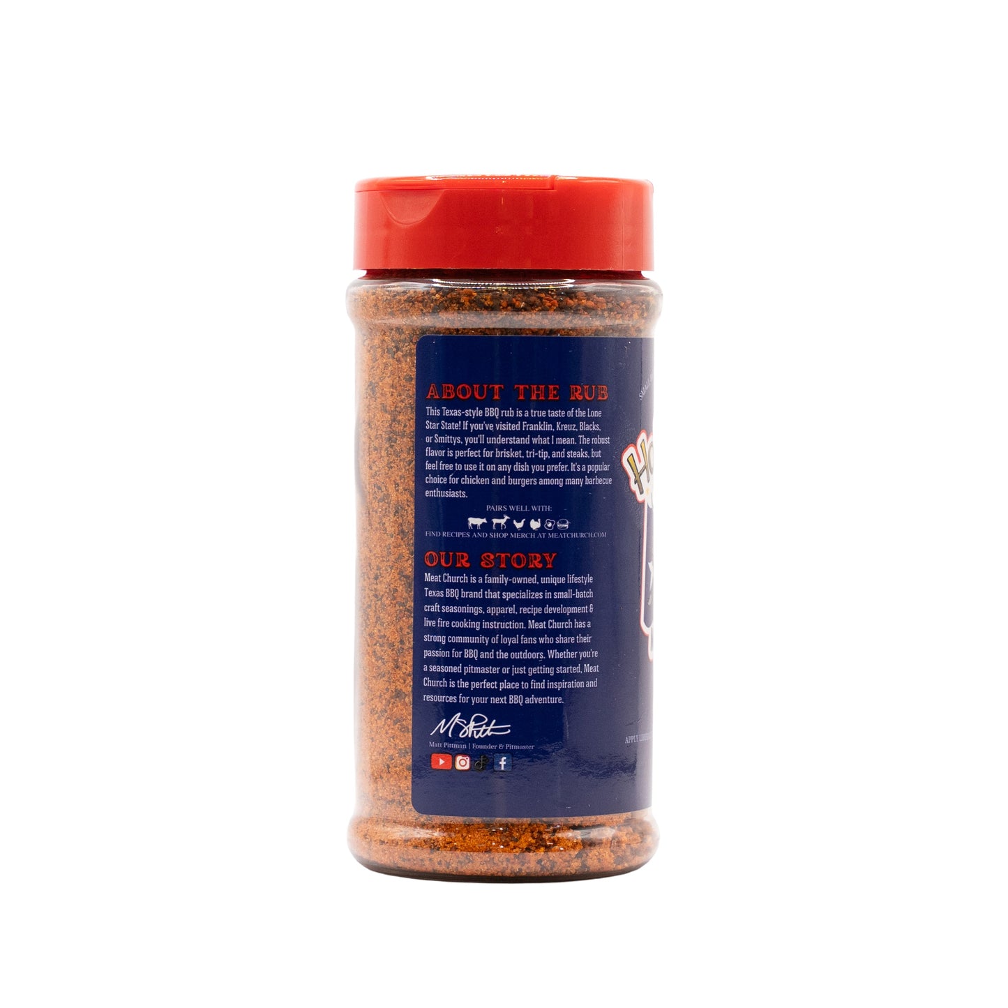 holy-cow-bbq-rub-g6 Holy_Cow_1.jpg