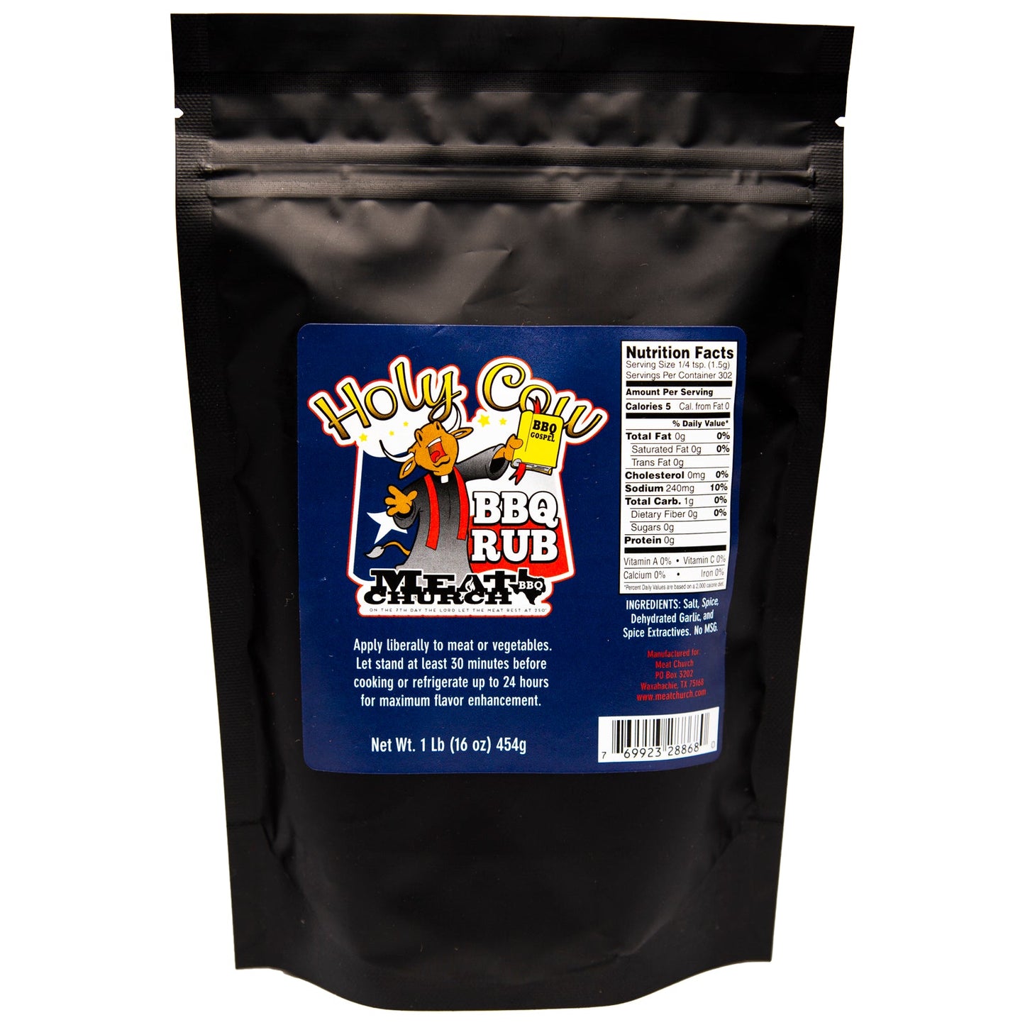 holy-cow-bbq-rub-g6 Holy_Cow_1lb.jpg