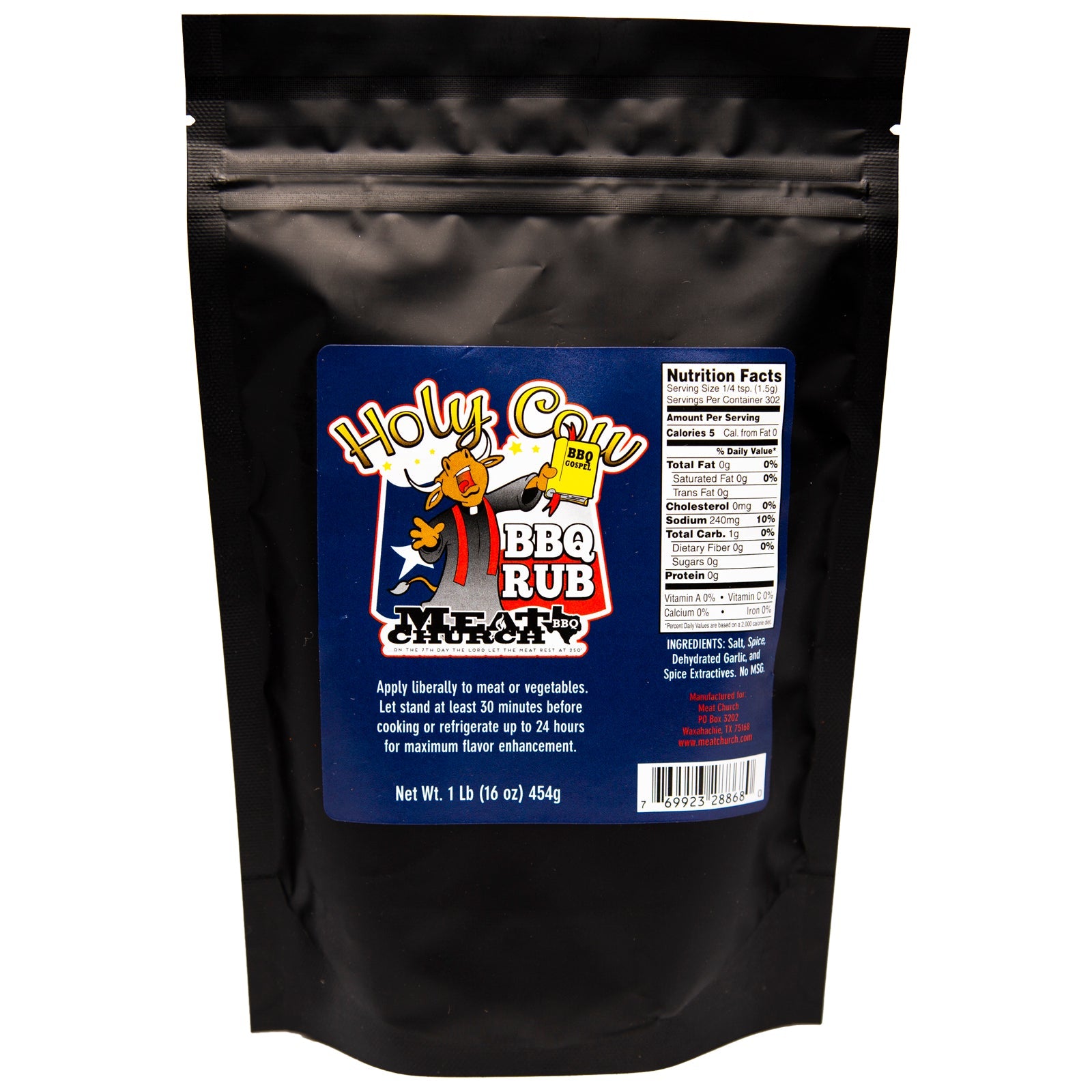 holy-cow-bbq-rub-g6 Holy_Cow_1lb.jpg