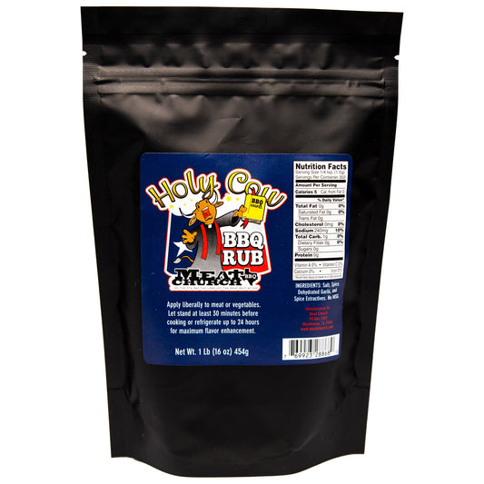 holy-cow-bbq-rub-g6 Holy_Cow_1lb.jpg