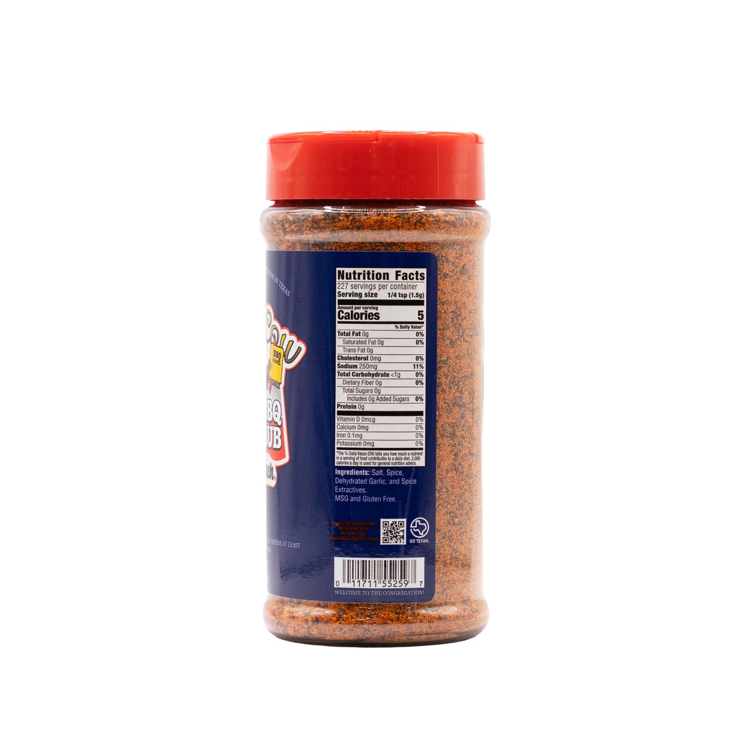 holy-cow-bbq-rub-g6 Holy_Cow_3.jpg