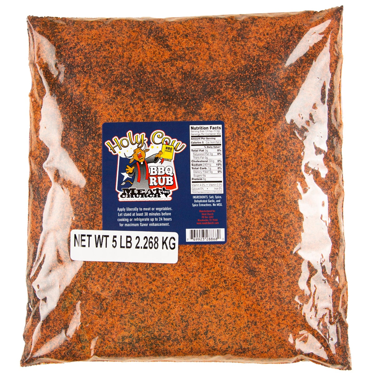 holy-cow-bbq-rub-g6 Holy_Cow_HR1_cb96624e-ebed-4a52-8034-38e7ab31a976.jpg