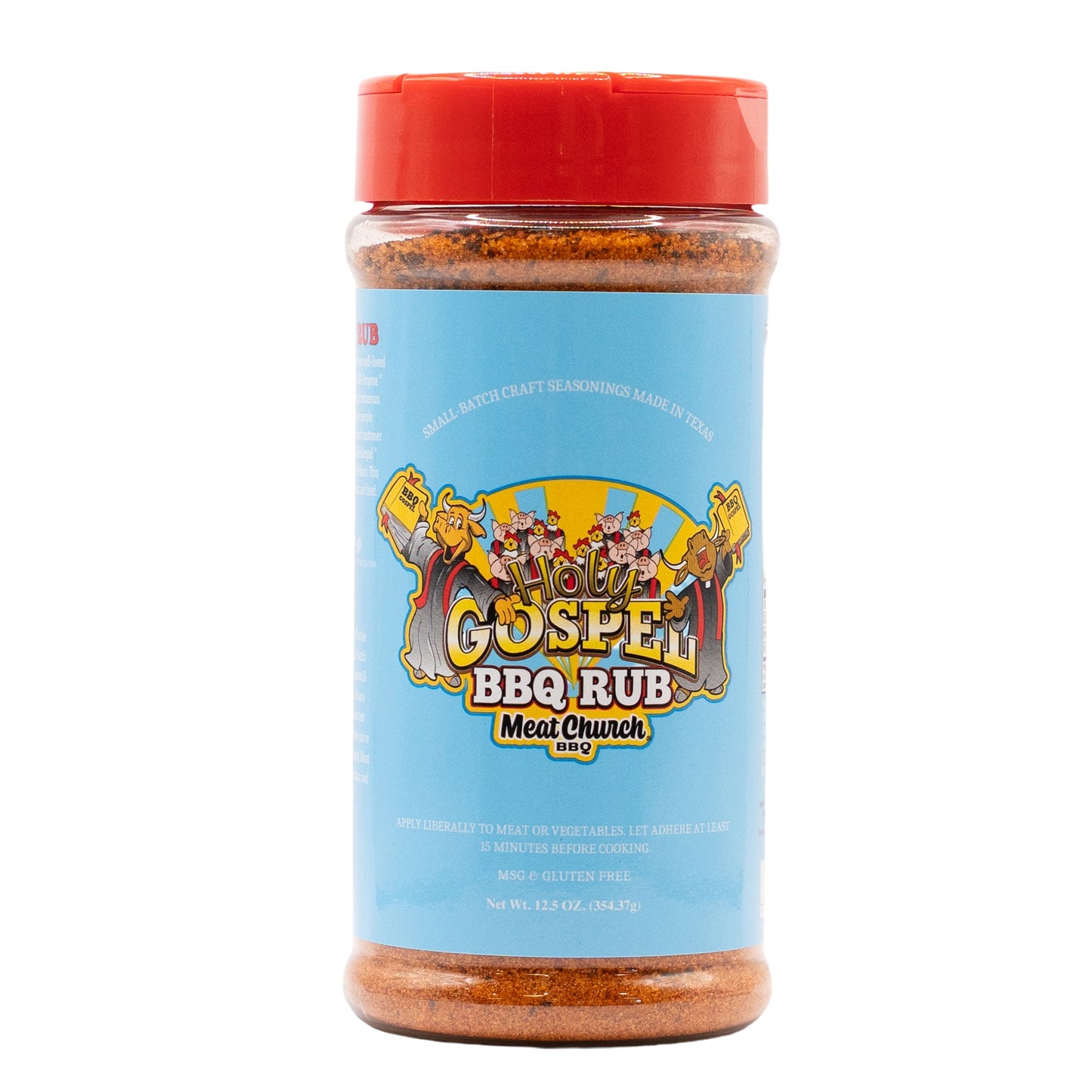 the-holy-gospel-bbq-rub-c0 Holy_Gospel.jpg