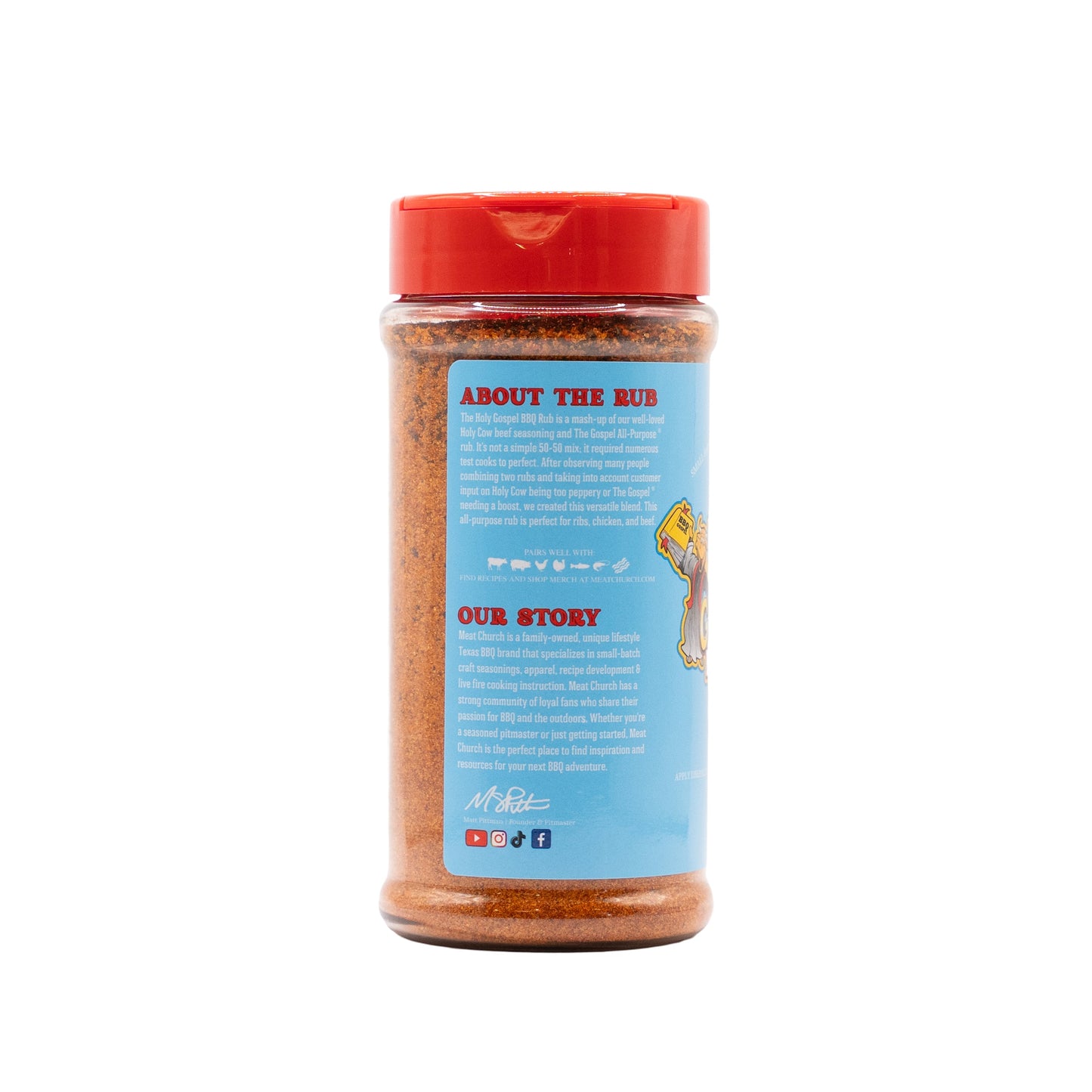the-holy-gospel-bbq-rub-c0 Holy_Gospel_1.jpg