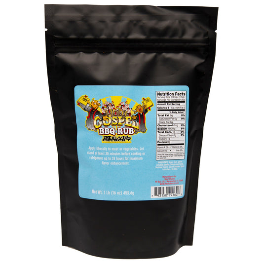 the-holy-gospel-bbq-rub-c0 Holy_Gospel_1lb.jpg