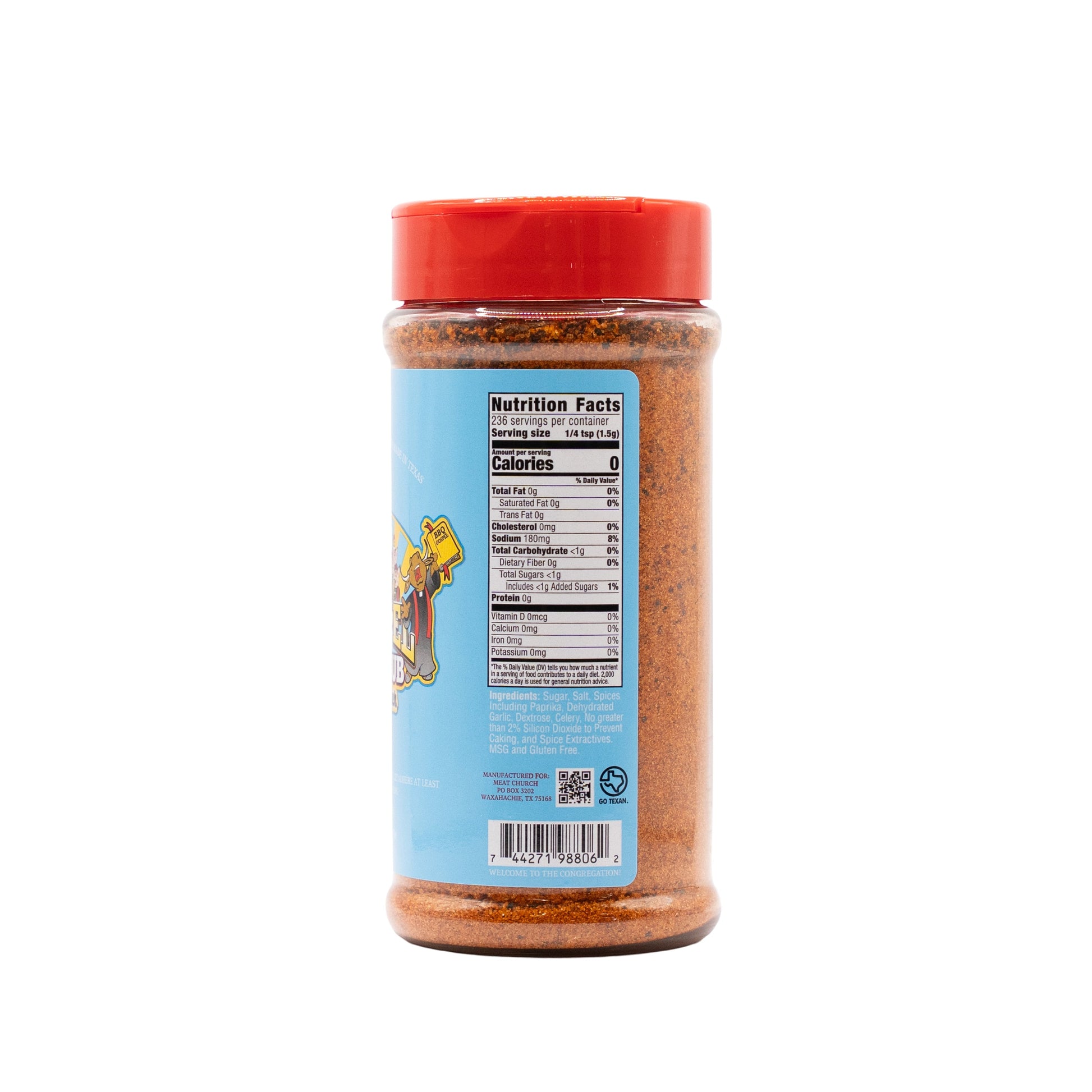 the-holy-gospel-bbq-rub-c0 Holy_Gospel_3.jpg