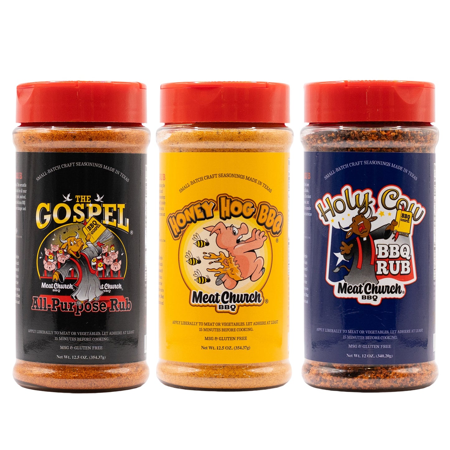 the-holy-trinity-v6 Holy_Trinity.jpg
