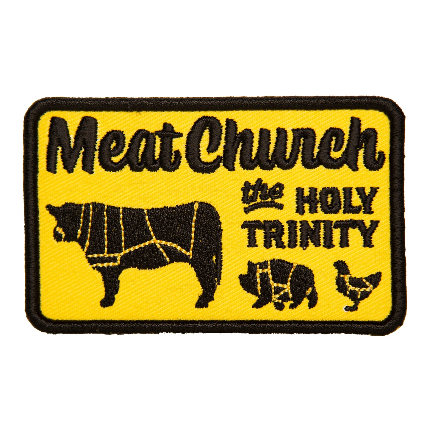 yellow-holy-trinity-patch-v5 Holy_Trinity_patch_HR.jpg