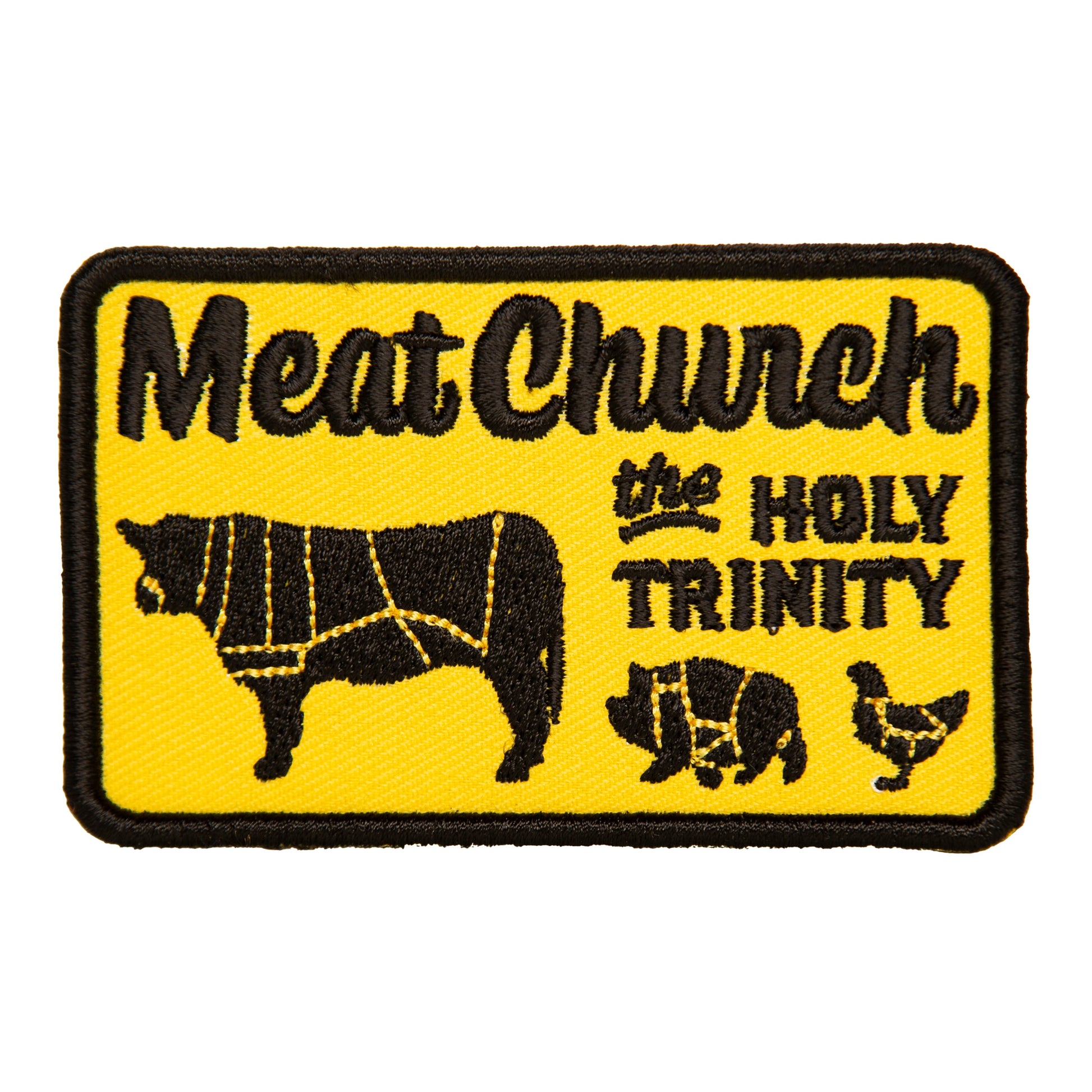 yellow-holy-trinity-patch-v5 Holy_Trinity_patch_HR.jpg