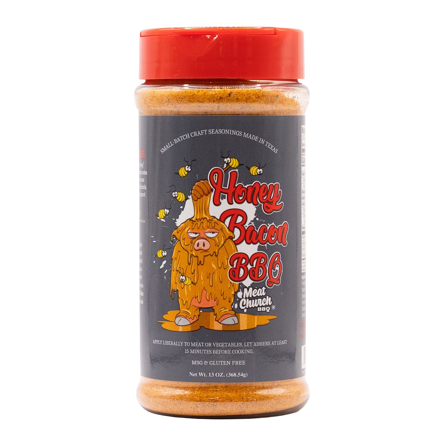 honey-bacon-bbq-rub-u2 Honey_Bacon.jpg