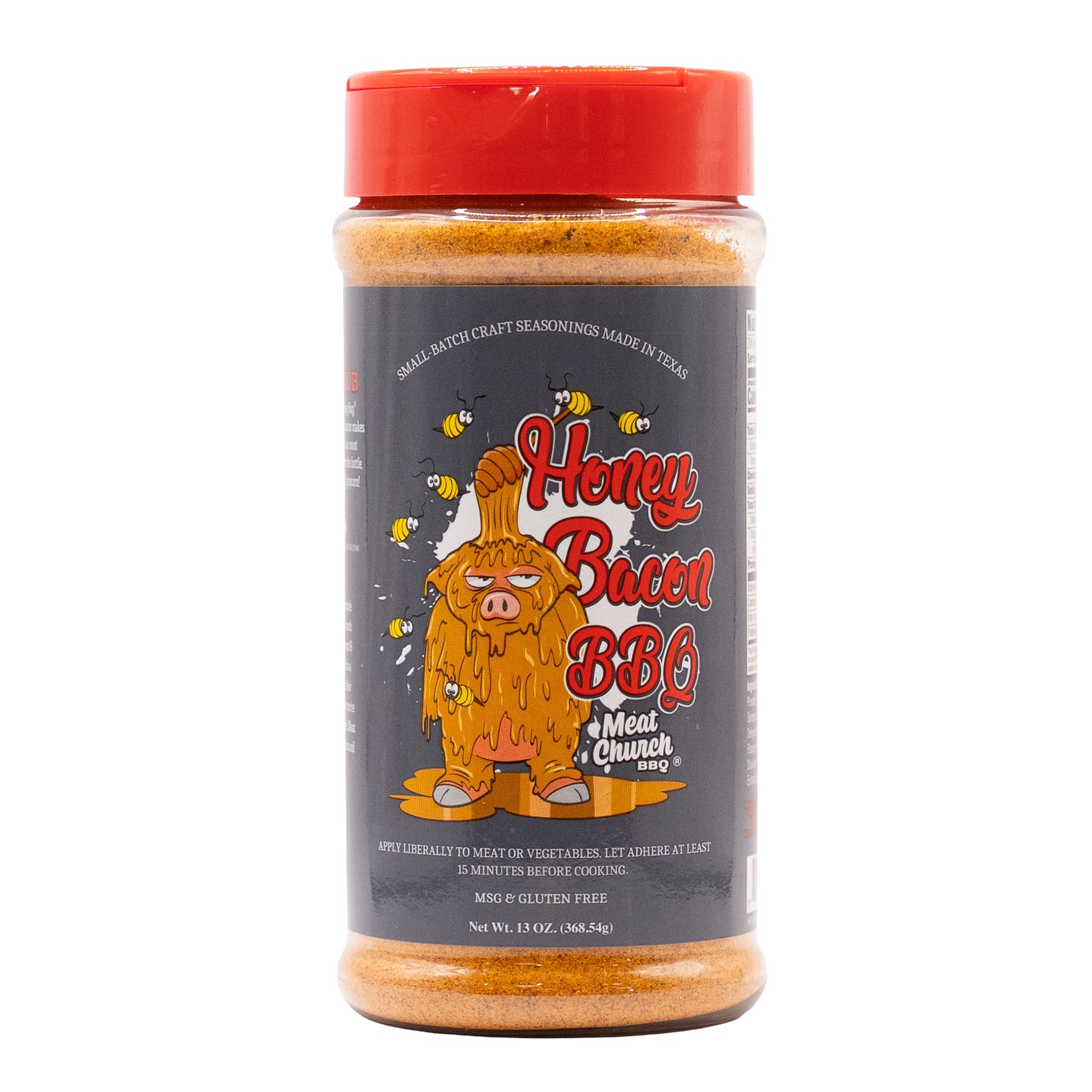 honey-bacon-bbq-rub-u2 Honey_Bacon.jpg