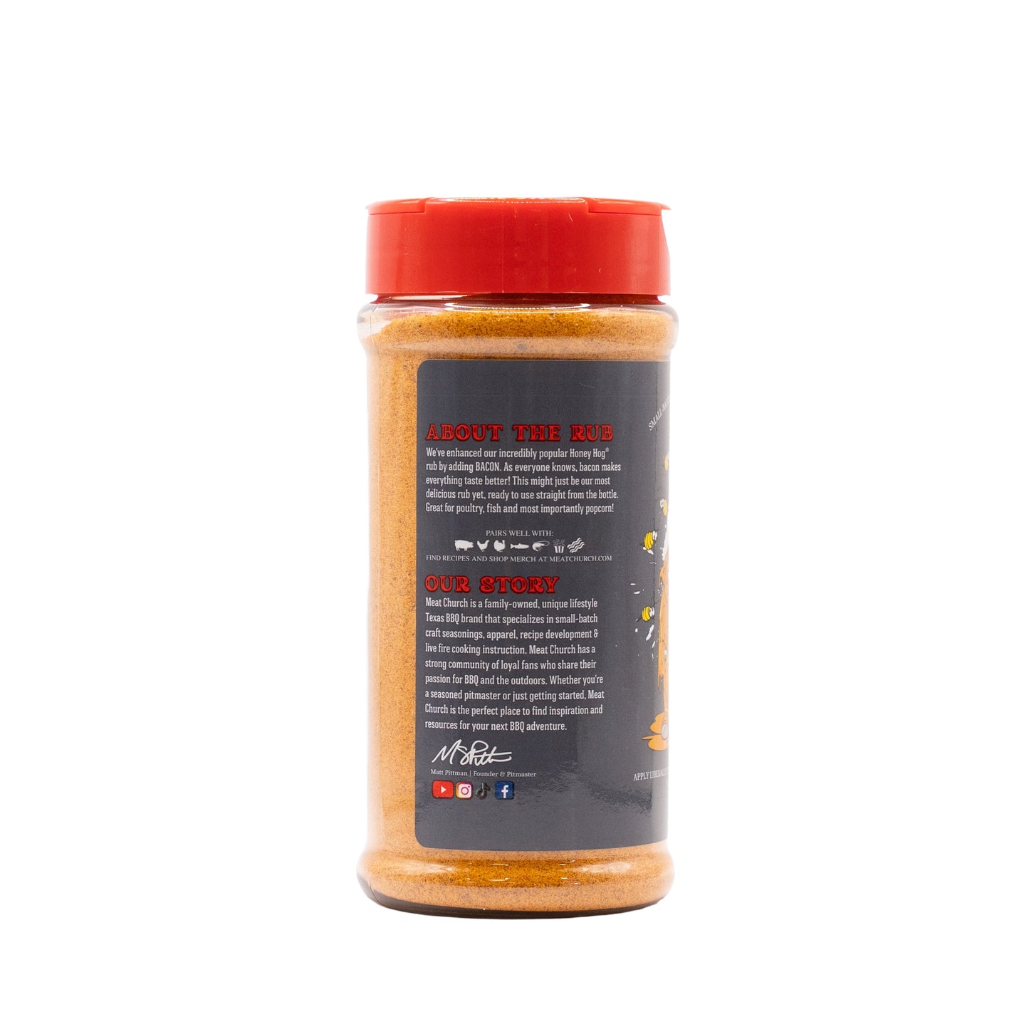 honey-bacon-bbq-rub-u2 Honey_Bacon_1.jpg