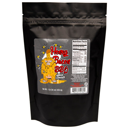 honey-bacon-bbq-rub-u2 Honey_Bacon_1lb.jpg