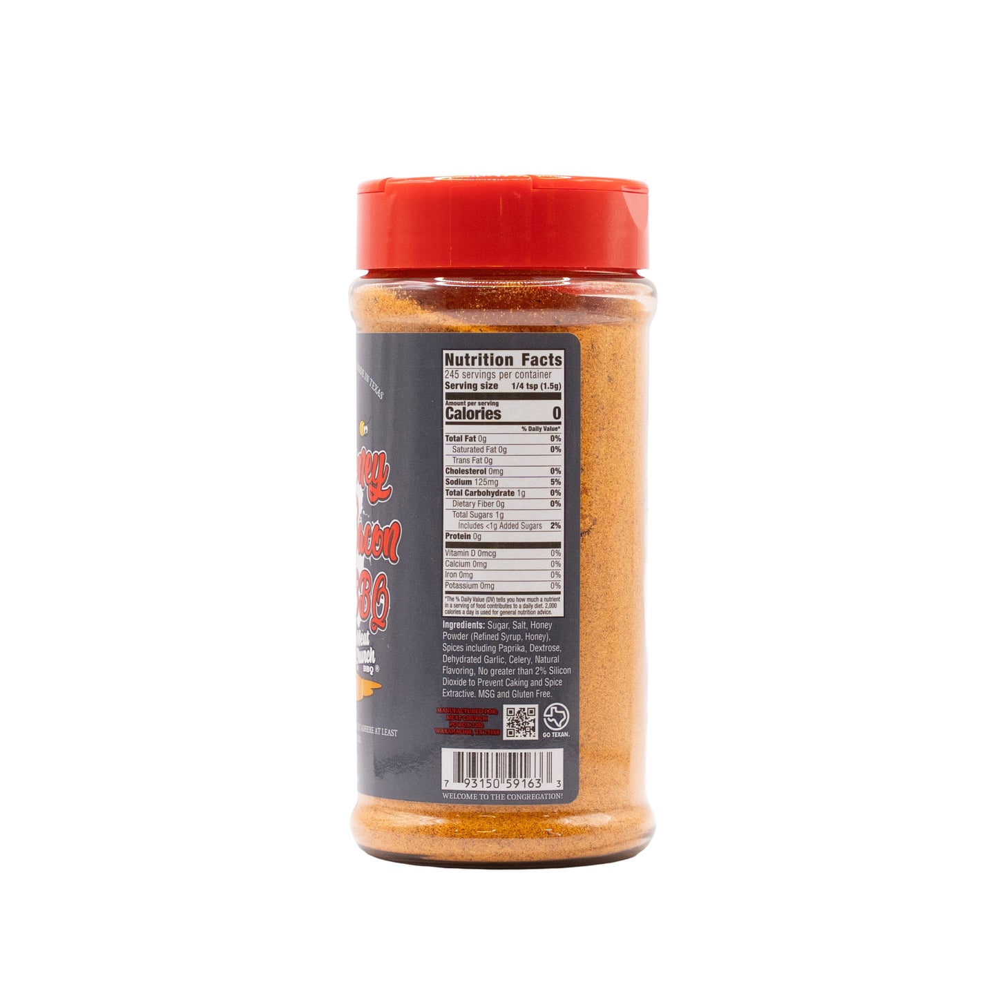honey-bacon-bbq-rub-u2 Honey_Bacon_3.jpg