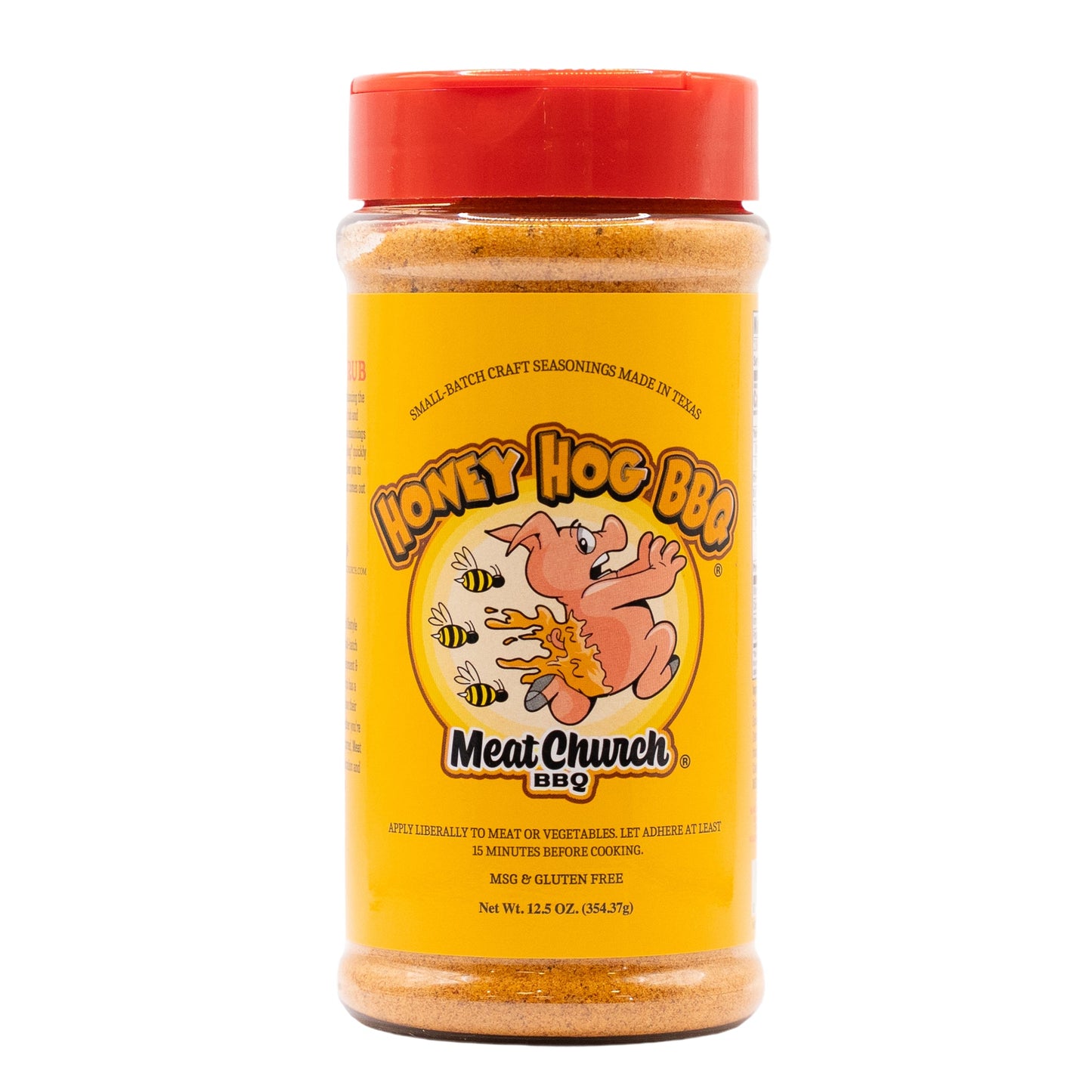 honey-hog-bbq-rub-i1 Honey_Hog.jpg