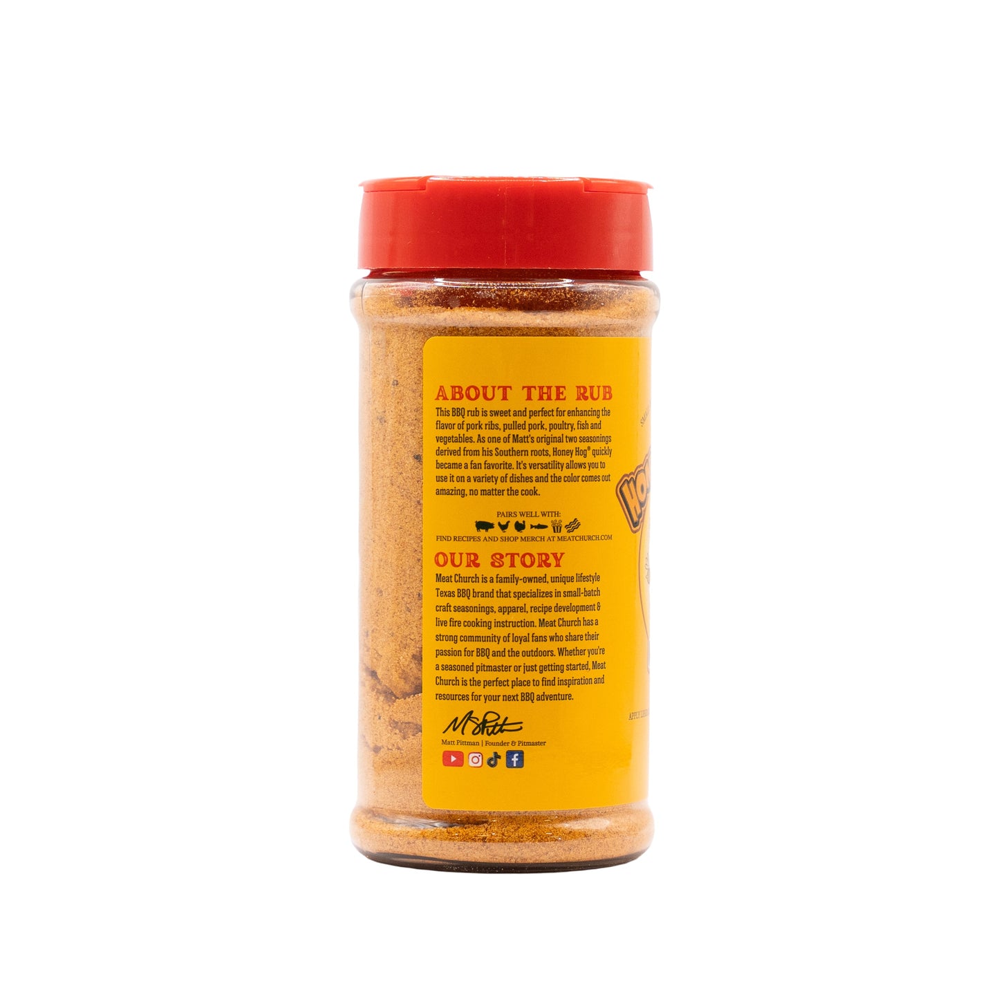 honey-hog-bbq-rub-i1 Honey_Hog_1.jpg