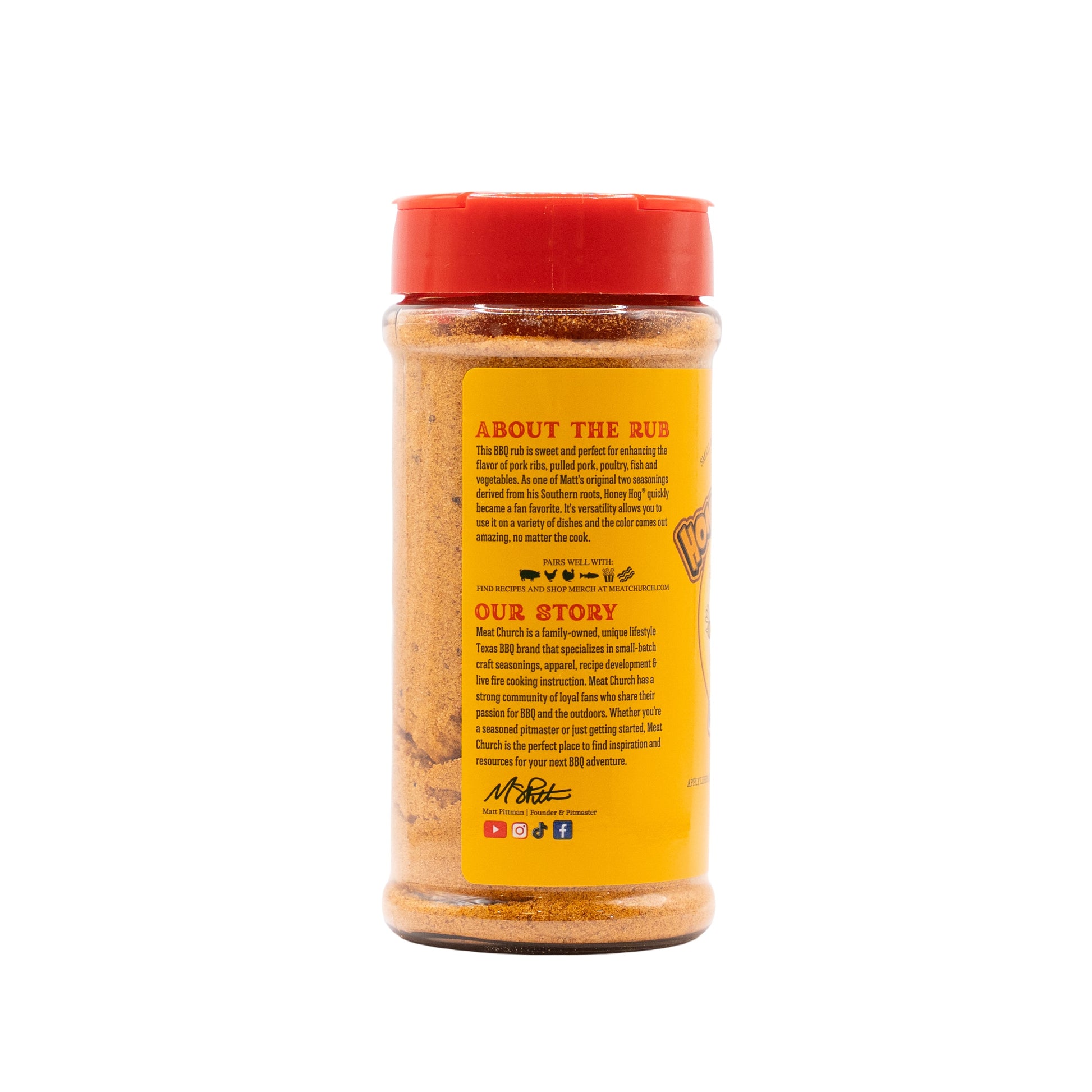 honey-hog-bbq-rub-i1 Honey_Hog_1.jpg