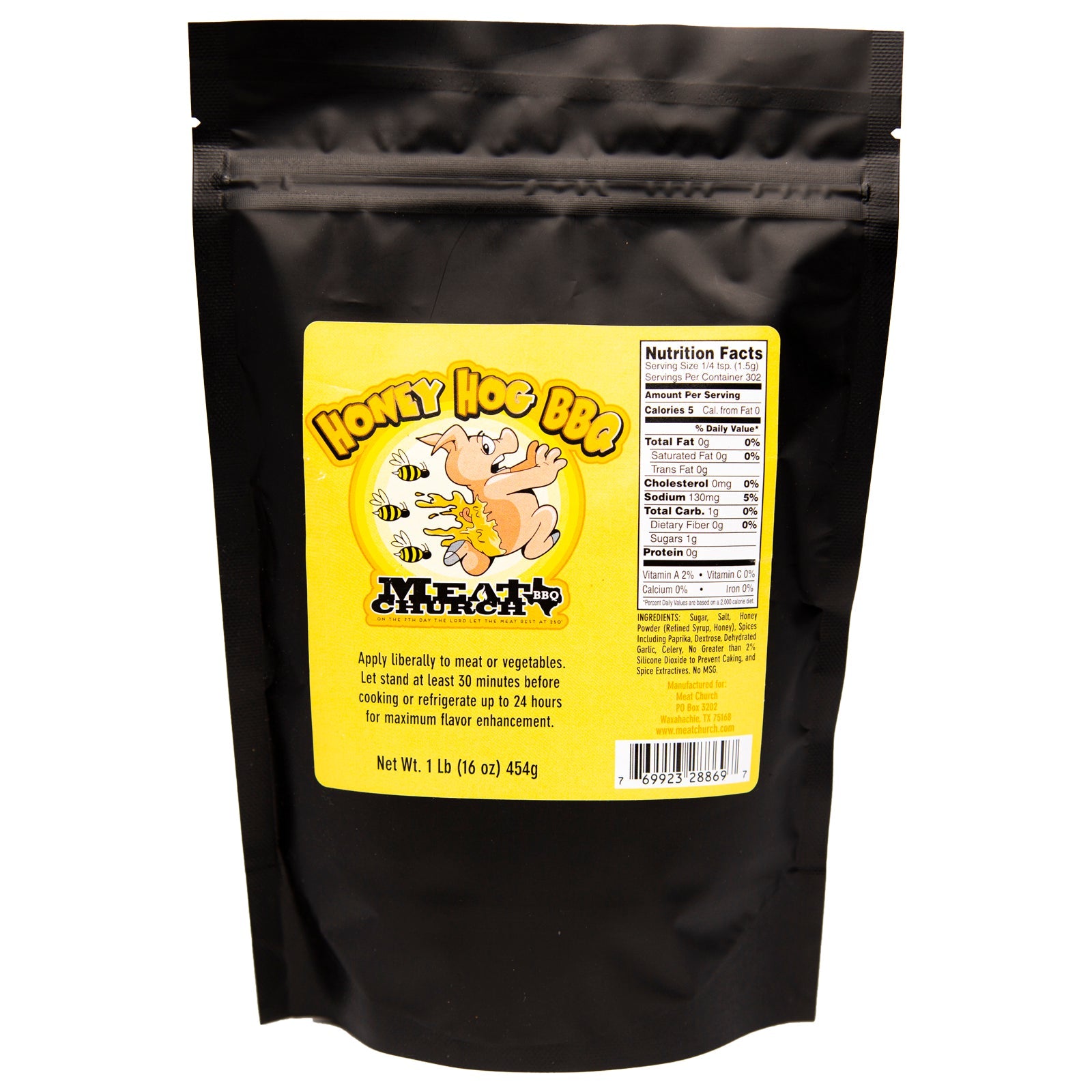honey-hog-bbq-rub-i1 Honey_Hog_1lb.jpg