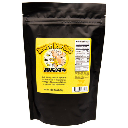 honey-hog-bbq-rub-i1 Honey_Hog_1lb.jpg