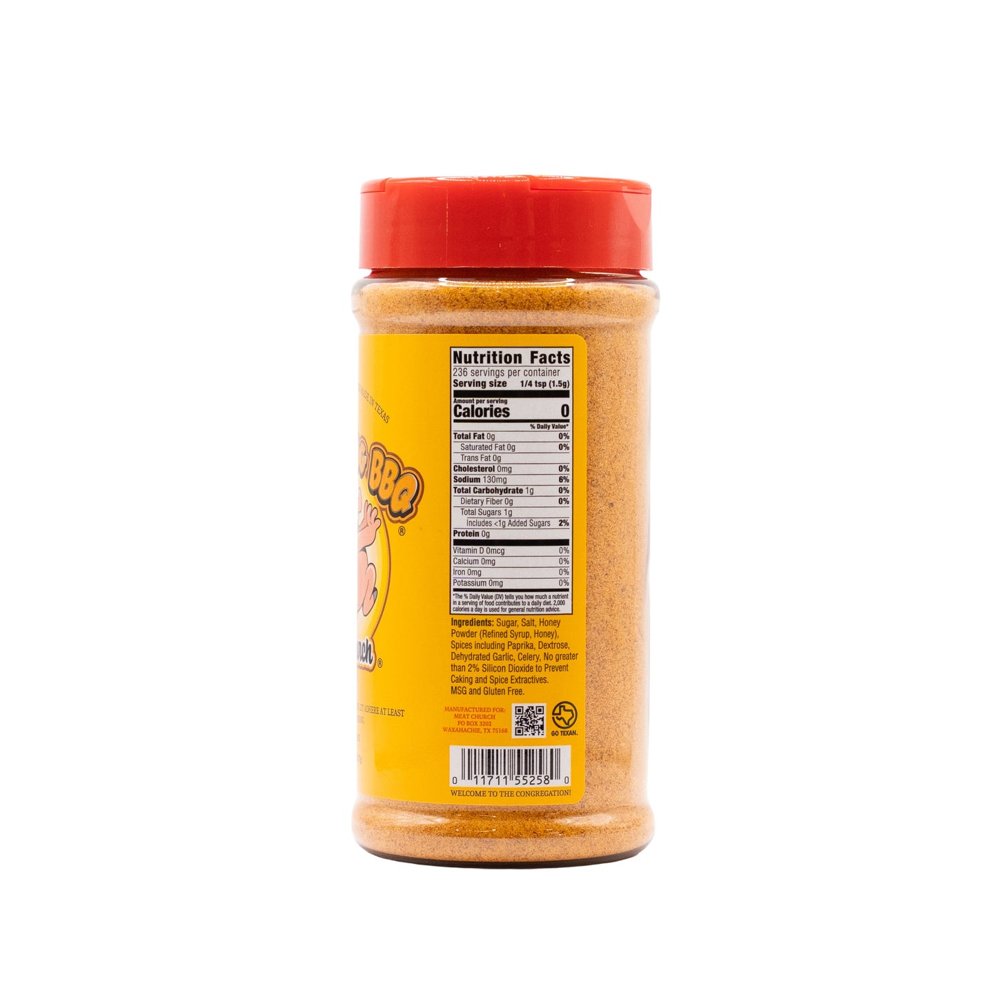 honey-hog-bbq-rub-i1 Honey_Hog_3.jpg