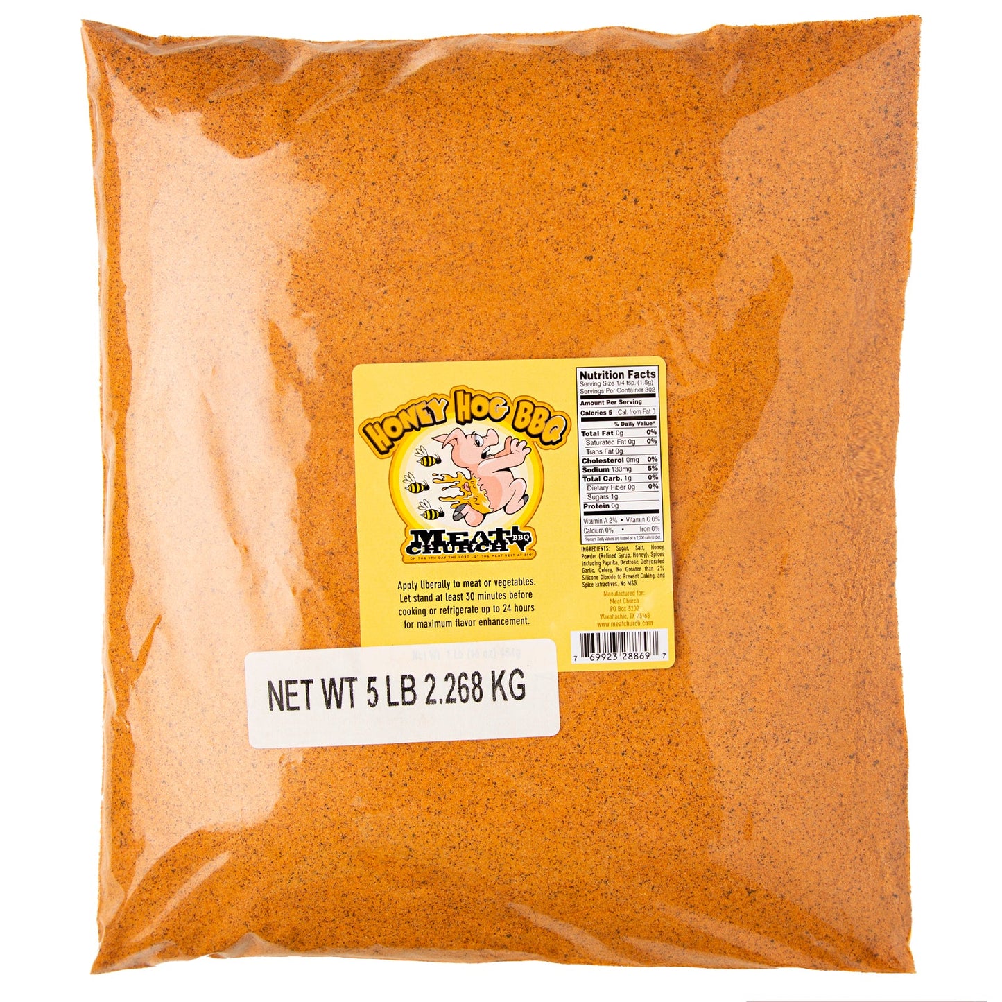 honey-hog-bbq-rub-i1 Honey_Hog_HR_78a191d0-4bbe-4e8f-9165-ae8bc36b036a.jpg