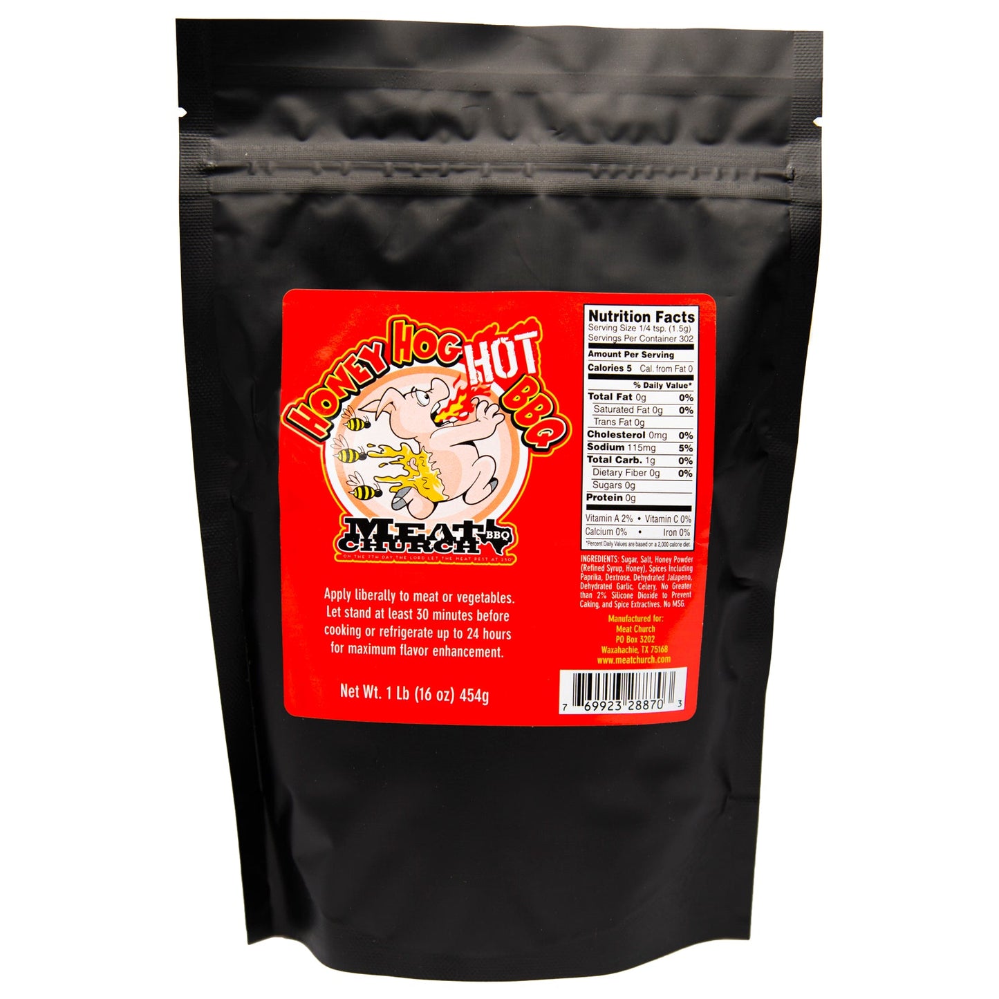 honey-hog-hot-bbq-rub-g3 Honey_Hog_Hot_1lb.jpg