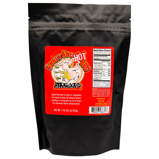 honey-hog-hot-bbq-rub-g3 Honey_Hog_Hot_1lb.jpg