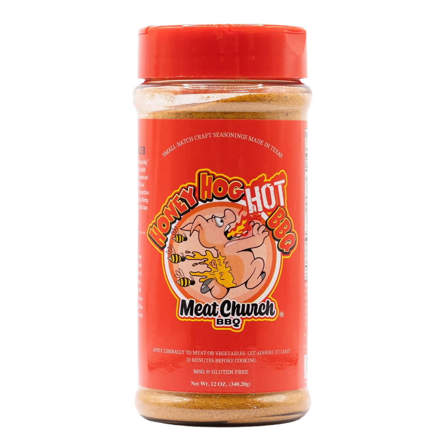 honey-hog-hot-bbq-rub-g3 Hot_Hog.jpg