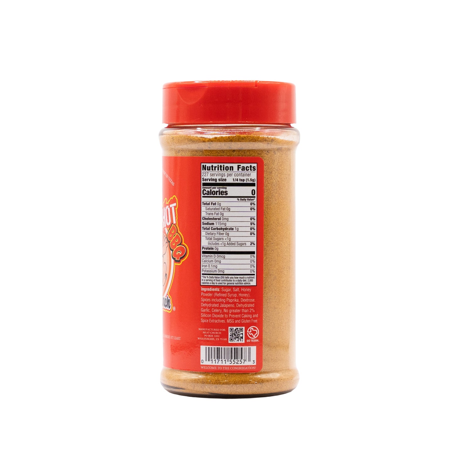 honey-hog-hot-bbq-rub-g3 Hot_Hog_3.jpg
