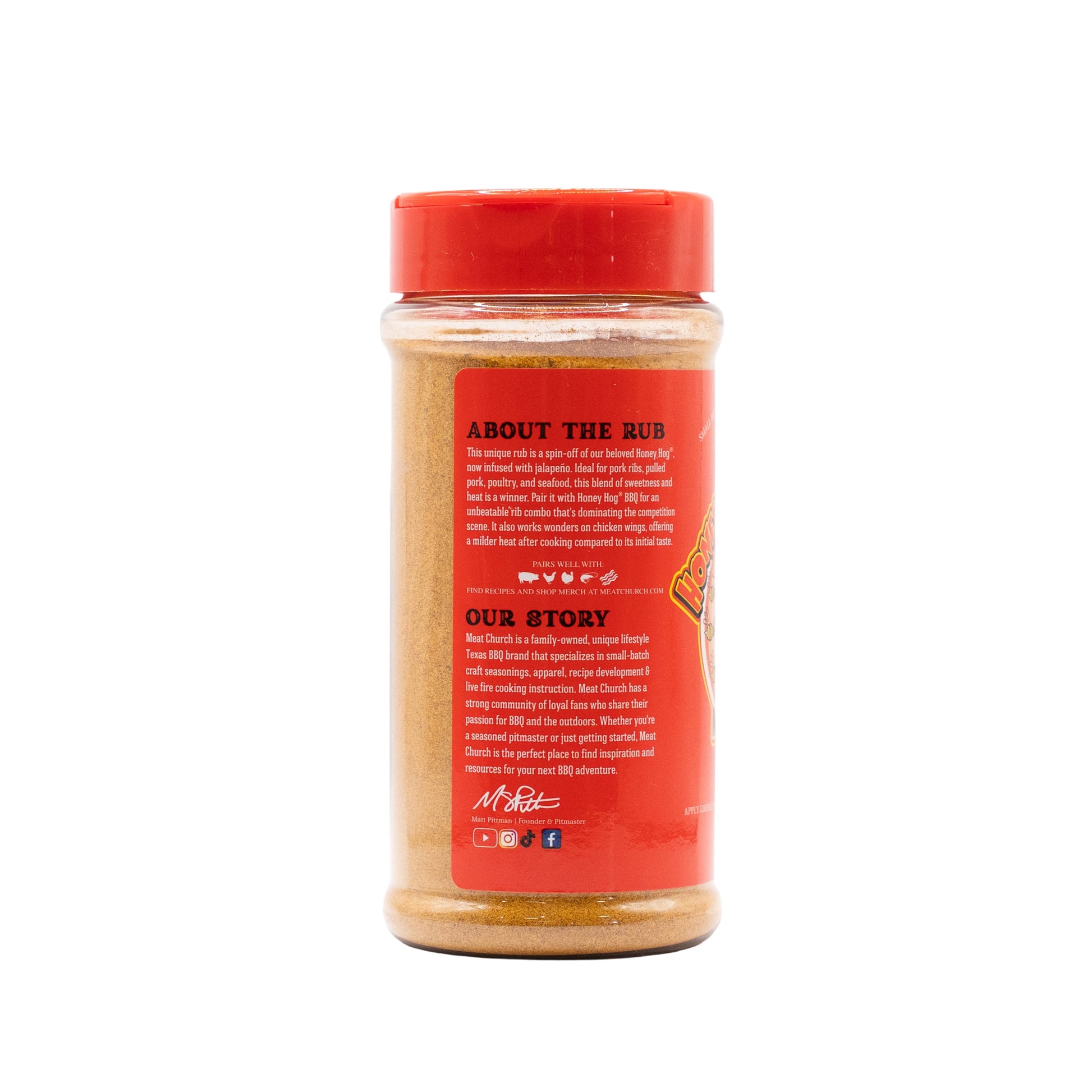 honey-hog-hot-bbq-rub-g3 Hot_hog_1.jpg