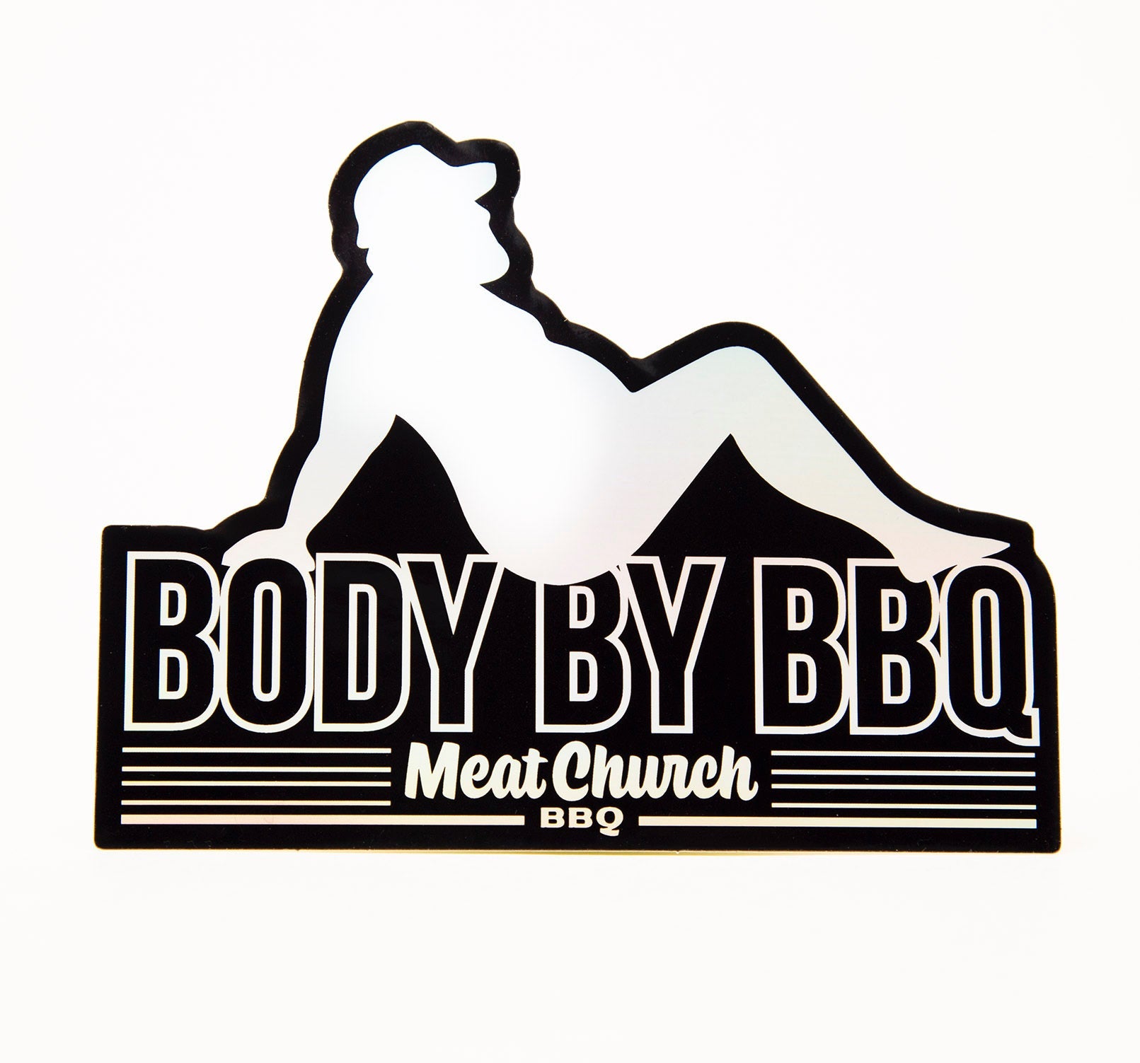 body-by-bbq-holographic-sticker-m7 IMG_0690.jpg