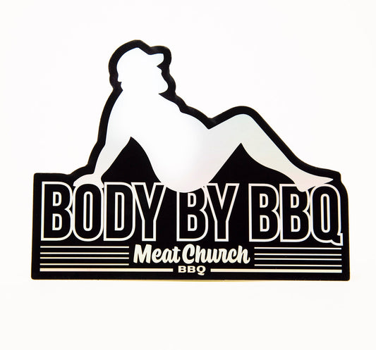 body-by-bbq-holographic-sticker-m7 IMG_0690.jpg