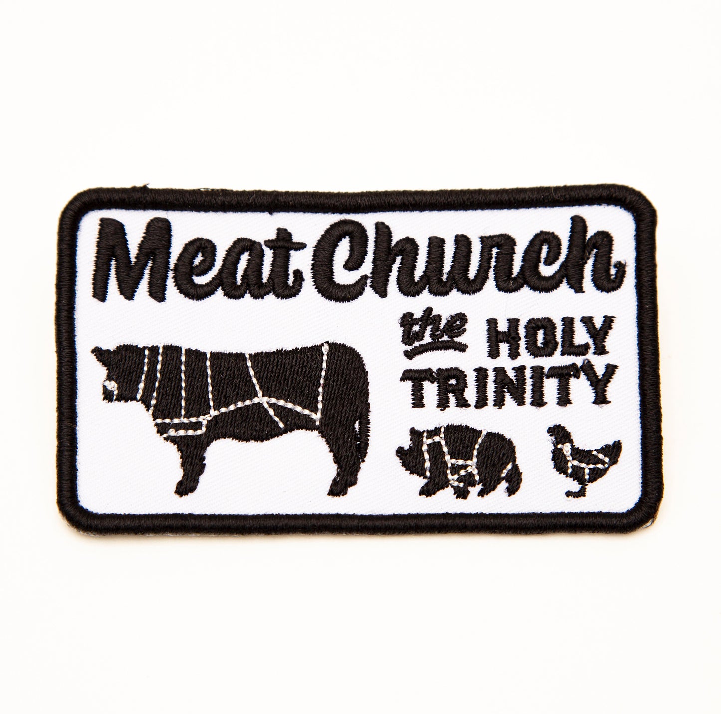 holy-trinity-patch-o9 IMG_0691.jpg