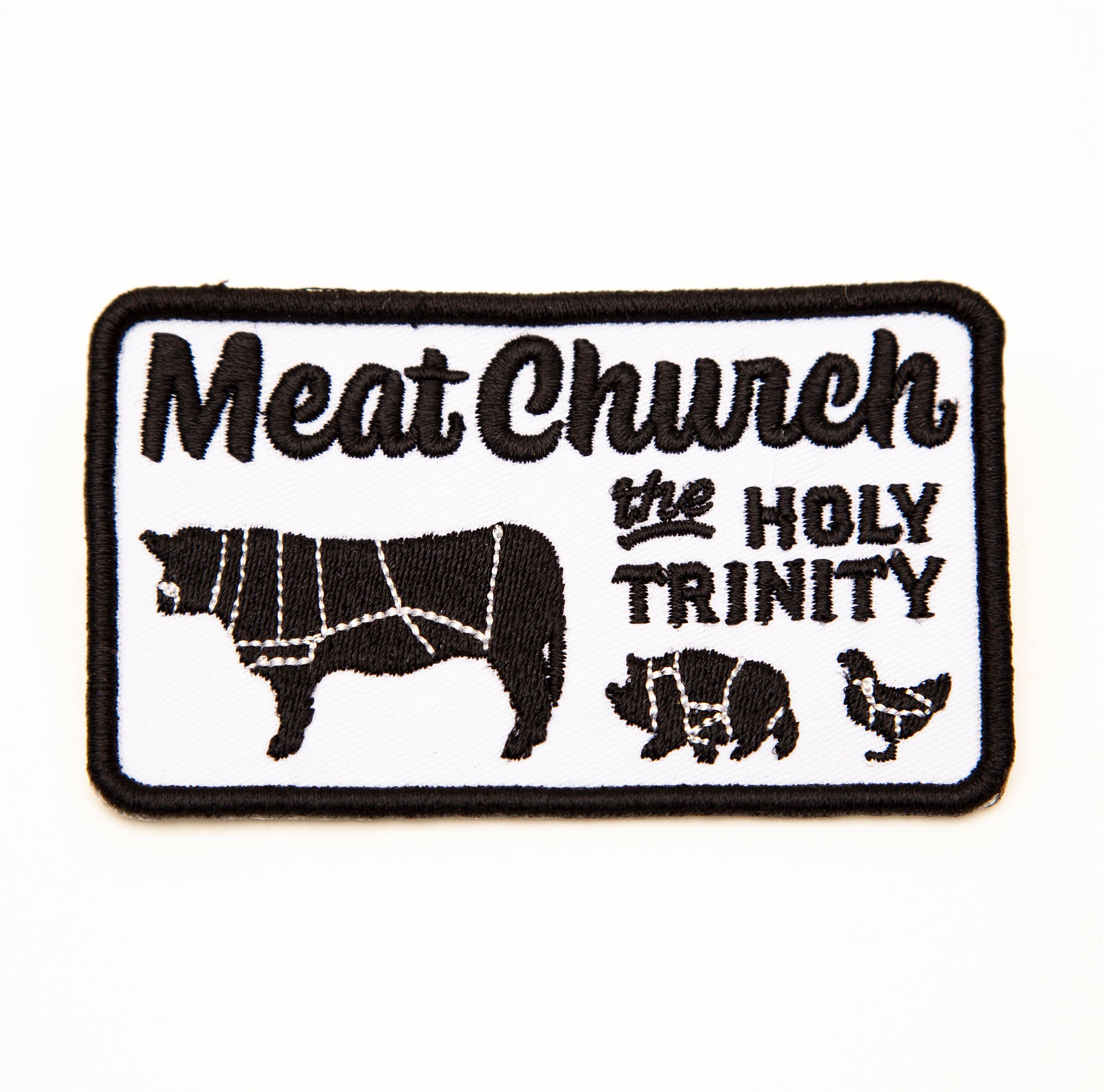 holy-trinity-patch-o9 IMG_0691.jpg