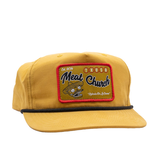 iglesia-de-la-carne-k0 IglesiaDeLaCarneSummerHat.jpg